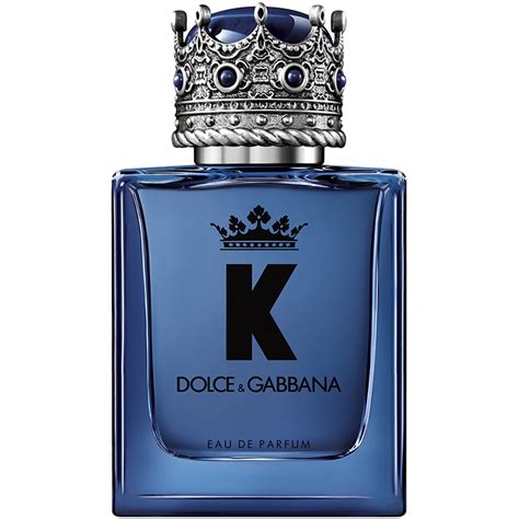 dolce und gabbana parfum|dolce gabbana parfum herren.